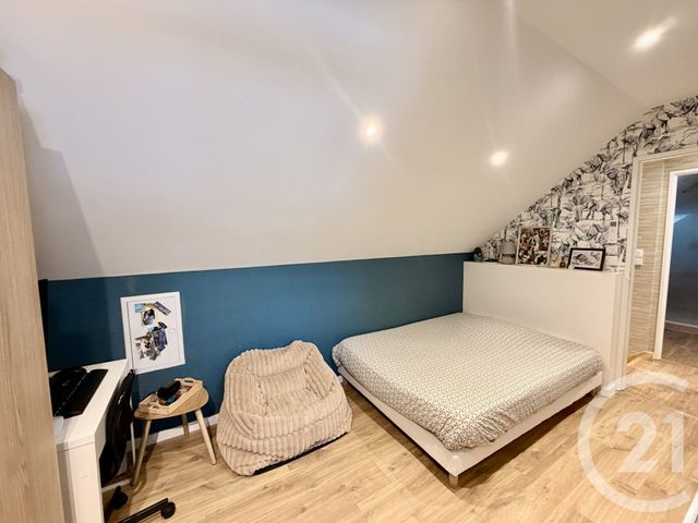 Maison &agrave; vendre - 7 pi&egrave;ces - 120 m2 - Sendets - 64 - AQUITAINE