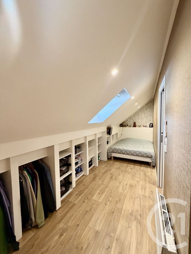 Maison &agrave; vendre - 7 pi&egrave;ces - 120 m2 - Sendets - 64 - AQUITAINE