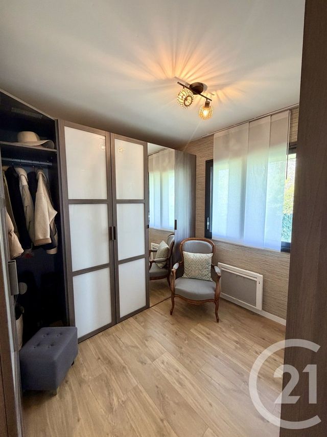 Maison &agrave; vendre - 7 pi&egrave;ces - 120 m2 - Sendets - 64 - AQUITAINE