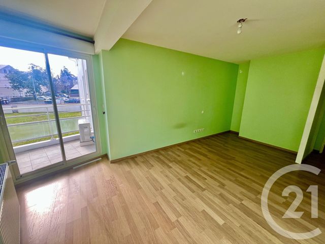 Appartement F4 &agrave; vendre - 4 pi&egrave;ces - 101,25 m2 - Pau - 64 - AQUITAINE