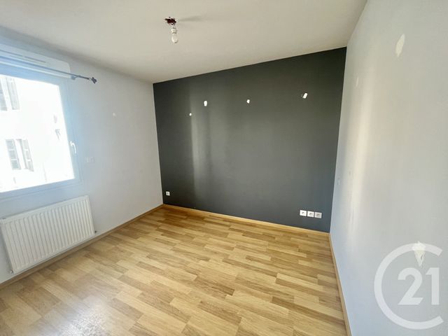 Appartement F4 &agrave; vendre - 4 pi&egrave;ces - 101,25 m2 - Pau - 64 - AQUITAINE
