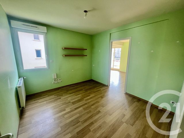 Appartement F4 &agrave; vendre - 4 pi&egrave;ces - 101,25 m2 - Pau - 64 - AQUITAINE