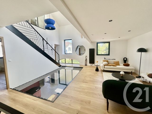 Maison &agrave; vendre - 6 pi&egrave;ces - 170 m2 - Bizanos - 64 - AQUITAINE