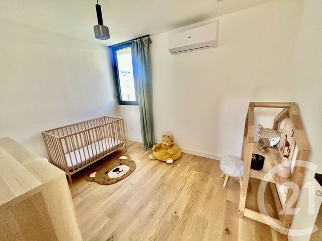 Maison &agrave; vendre - 6 pi&egrave;ces - 170 m2 - Bizanos - 64 - AQUITAINE