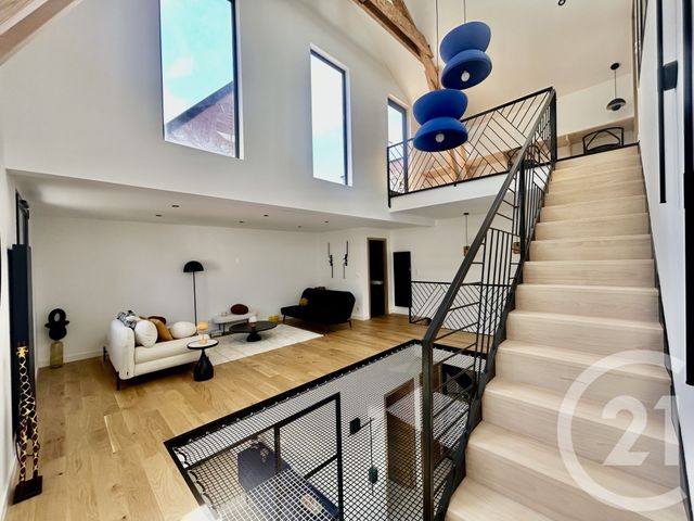 maison - BIZANOS - 64