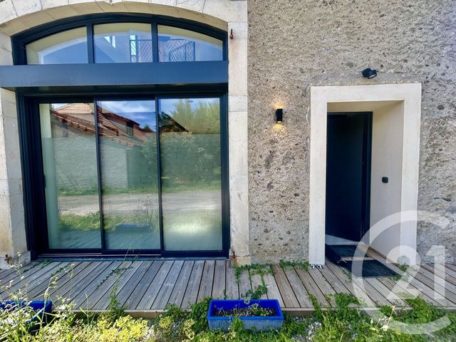 Maison &agrave; vendre - 6 pi&egrave;ces - 170 m2 - Bizanos - 64 - AQUITAINE