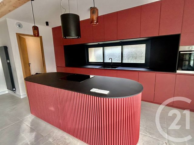 Maison &agrave; vendre - 6 pi&egrave;ces - 170 m2 - Bizanos - 64 - AQUITAINE