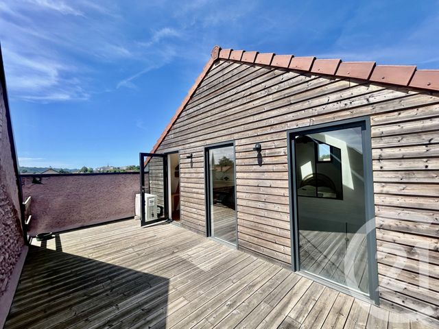 Maison &agrave; vendre - 6 pi&egrave;ces - 170 m2 - Bizanos - 64 - AQUITAINE
