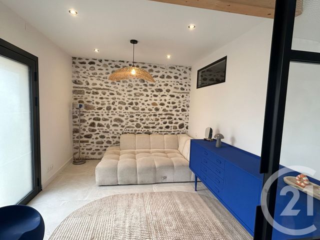Maison &agrave; vendre - 6 pi&egrave;ces - 170 m2 - Bizanos - 64 - AQUITAINE