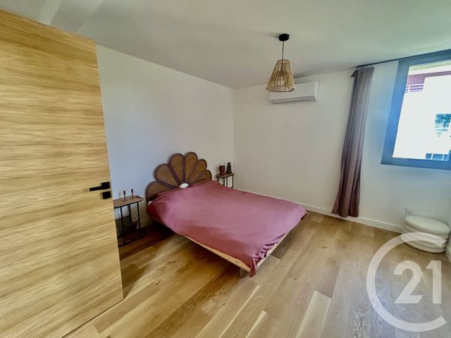 Maison &agrave; vendre - 6 pi&egrave;ces - 170 m2 - Bizanos - 64 - AQUITAINE