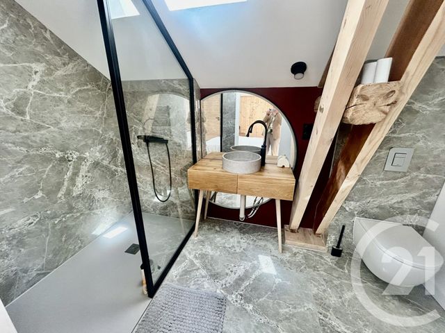 Maison &agrave; vendre - 6 pi&egrave;ces - 170 m2 - Bizanos - 64 - AQUITAINE