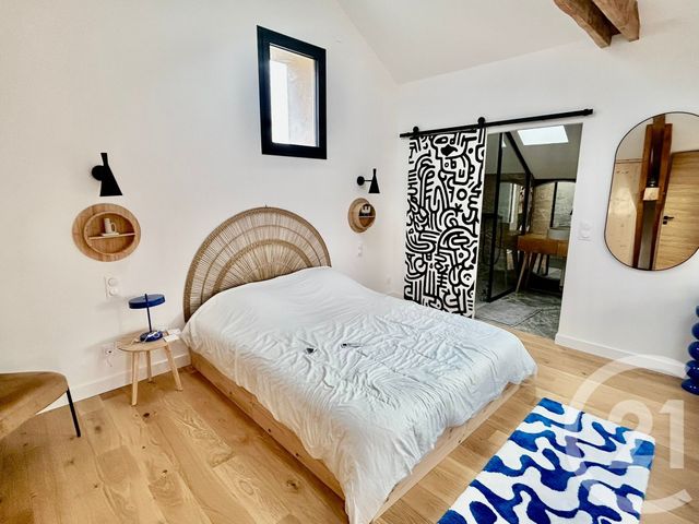 Maison &agrave; vendre - 6 pi&egrave;ces - 170 m2 - Bizanos - 64 - AQUITAINE