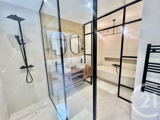 Maison &agrave; vendre - 6 pi&egrave;ces - 170 m2 - Bizanos - 64 - AQUITAINE