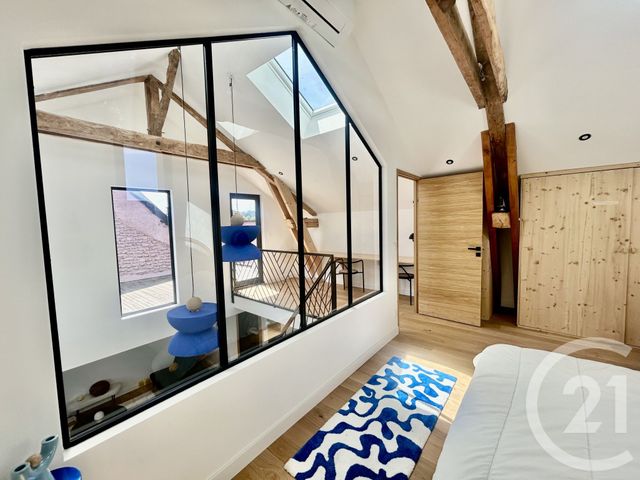 Maison &agrave; vendre - 6 pi&egrave;ces - 170 m2 - Bizanos - 64 - AQUITAINE