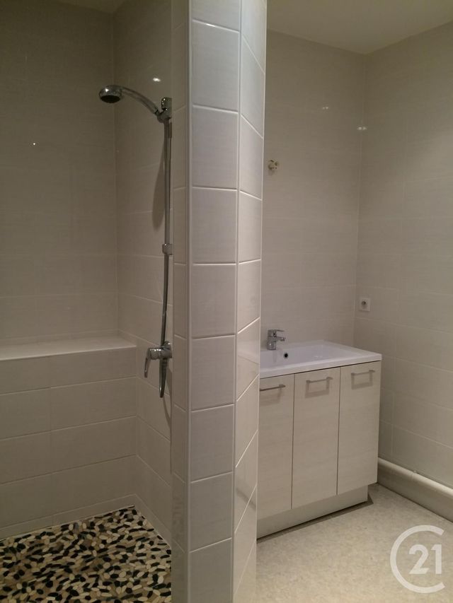 Appartement T3 &agrave; vendre - 3 pi&egrave;ces - 141,55 m2 - Pau - 64 - AQUITAINE