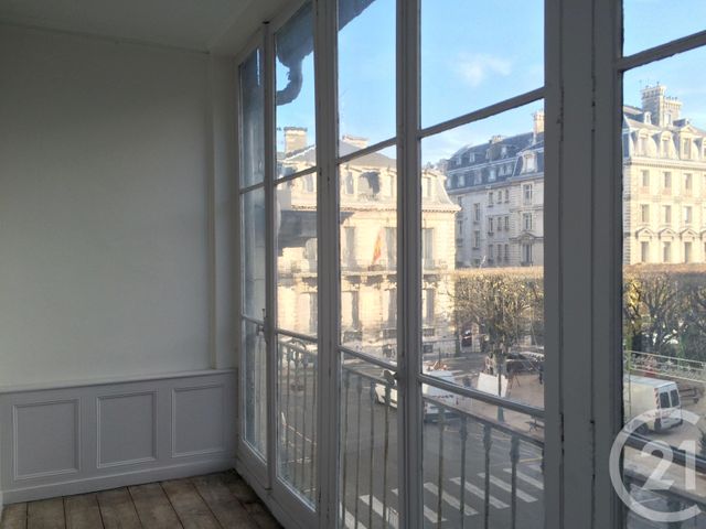 Appartement T3 &agrave; vendre - 3 pi&egrave;ces - 141,55 m2 - Pau - 64 - AQUITAINE