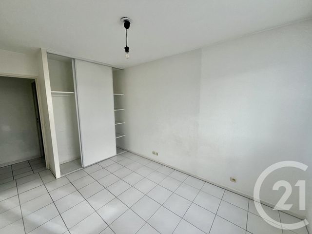 Appartement F2 &agrave; vendre - 2 pi&egrave;ces - 47,73 m2 - Pau - 64 - AQUITAINE