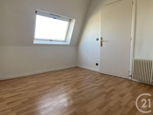 Appartement T2 &agrave; vendre - 2 pi&egrave;ces - 29,70 m2 - Pau - 64 - AQUITAINE