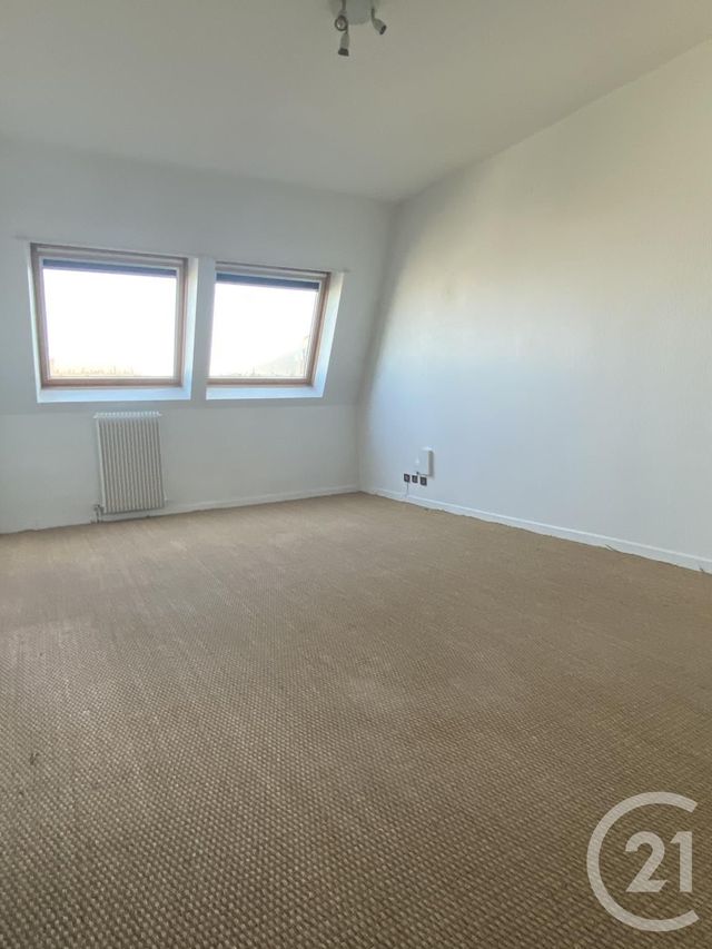 appartement - PAU - 64
