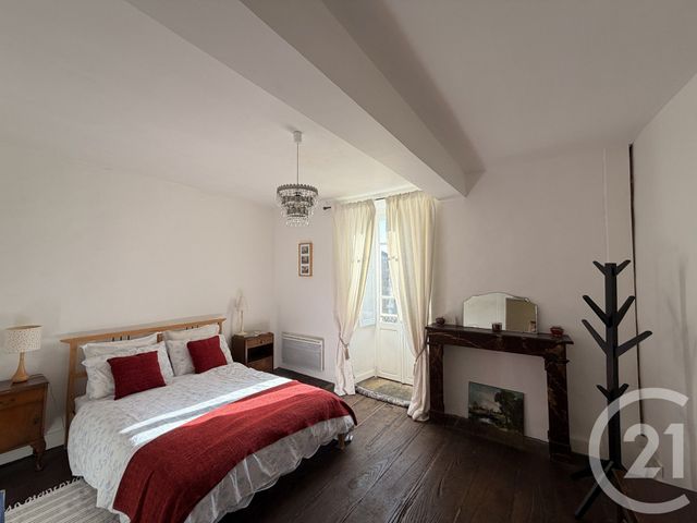 Maison &agrave; vendre - 6 pi&egrave;ces - 175 m2 - Arudy - 64 - AQUITAINE