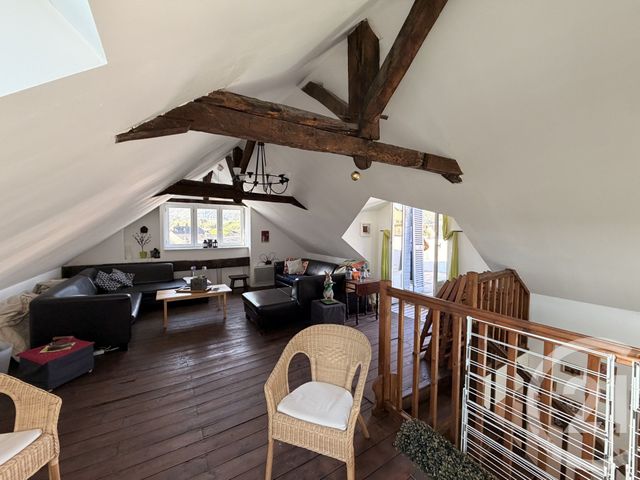 Maison &agrave; vendre - 6 pi&egrave;ces - 175 m2 - Arudy - 64 - AQUITAINE