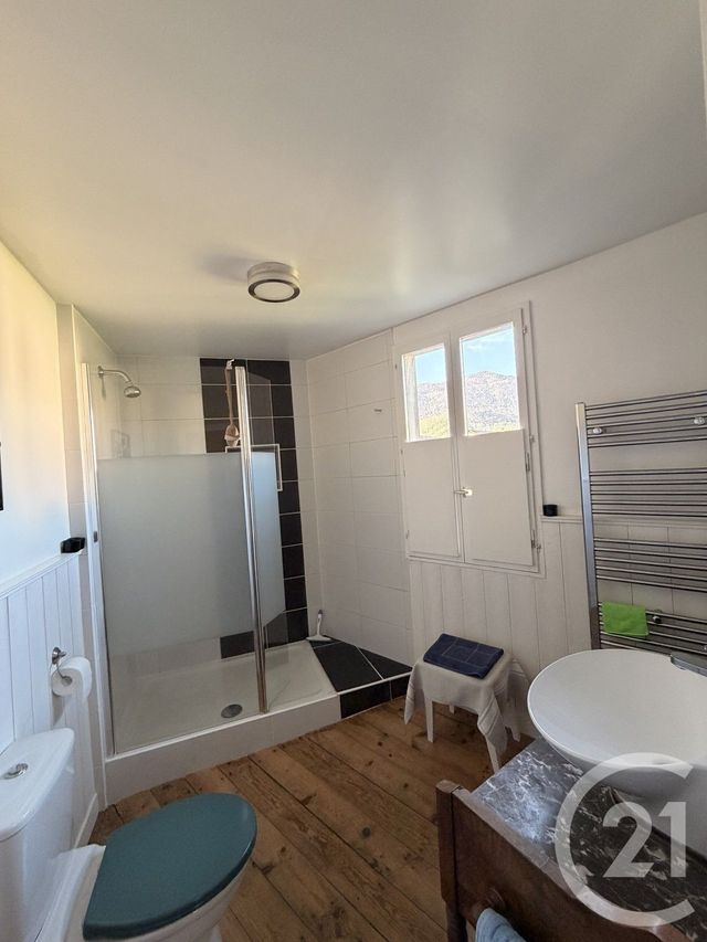 Maison &agrave; vendre - 6 pi&egrave;ces - 175 m2 - Arudy - 64 - AQUITAINE