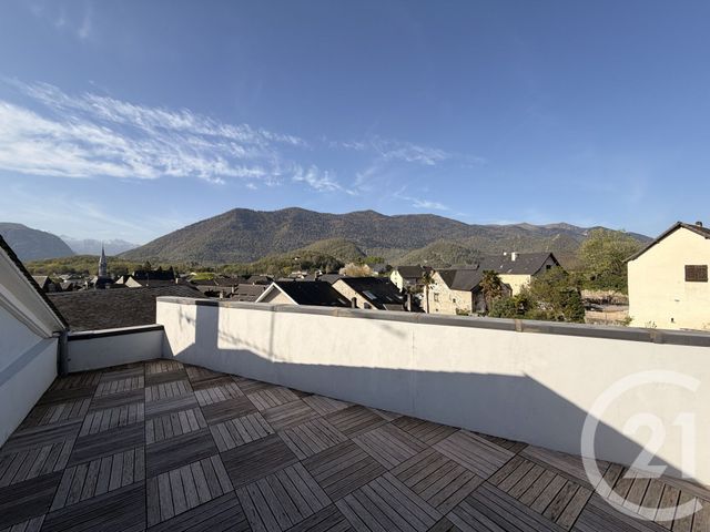 Maison &agrave; vendre - 6 pi&egrave;ces - 175 m2 - Arudy - 64 - AQUITAINE