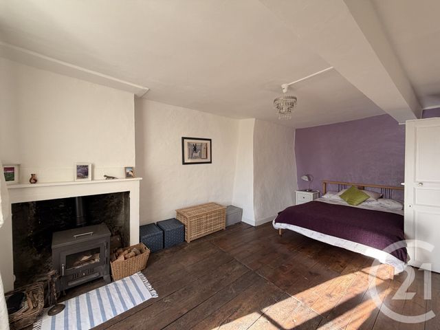 Maison &agrave; vendre - 6 pi&egrave;ces - 175 m2 - Arudy - 64 - AQUITAINE