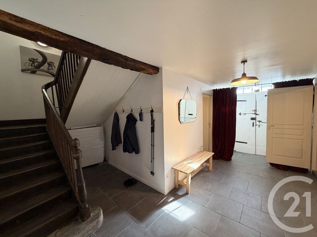 Maison &agrave; vendre - 6 pi&egrave;ces - 175 m2 - Arudy - 64 - AQUITAINE