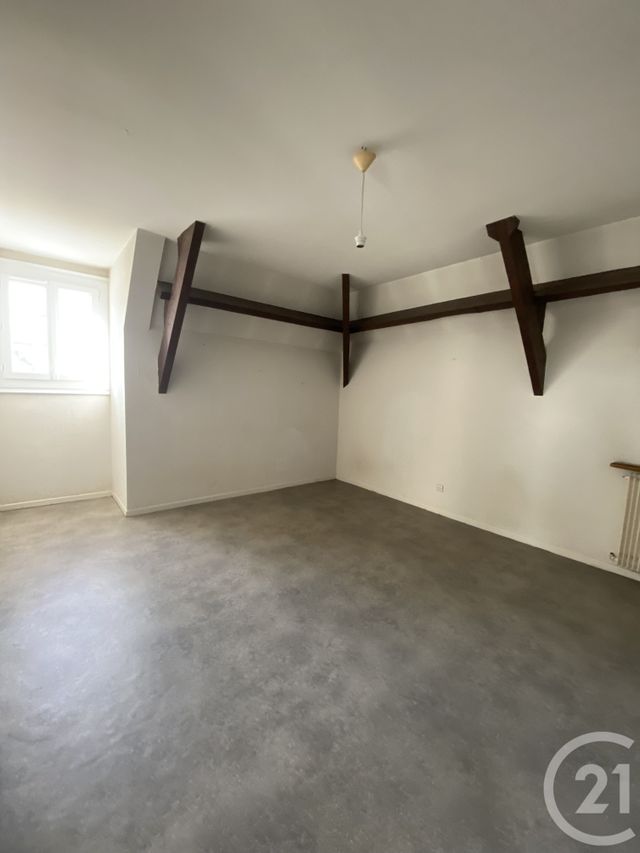 Maison &agrave; louer - 6 pi&egrave;ces - 128,92 m2 - Bizanos - 64 - AQUITAINE