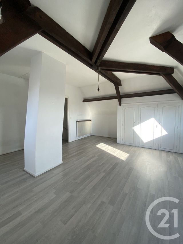 Maison &agrave; louer - 6 pi&egrave;ces - 128,92 m2 - Bizanos - 64 - AQUITAINE