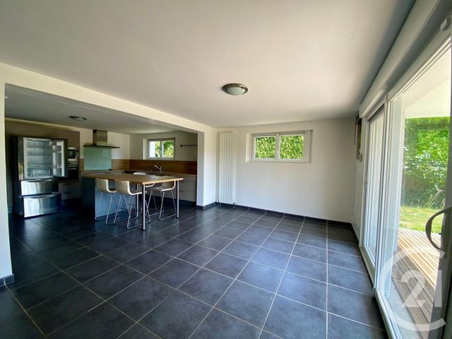 Maison &agrave; louer - 6 pi&egrave;ces - 169,12 m2 - Pau - 64 - AQUITAINE