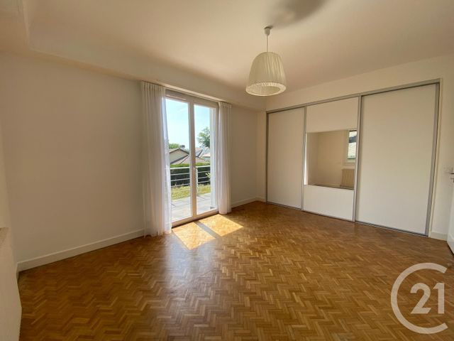 Maison &agrave; louer - 6 pi&egrave;ces - 169,12 m2 - Pau - 64 - AQUITAINE