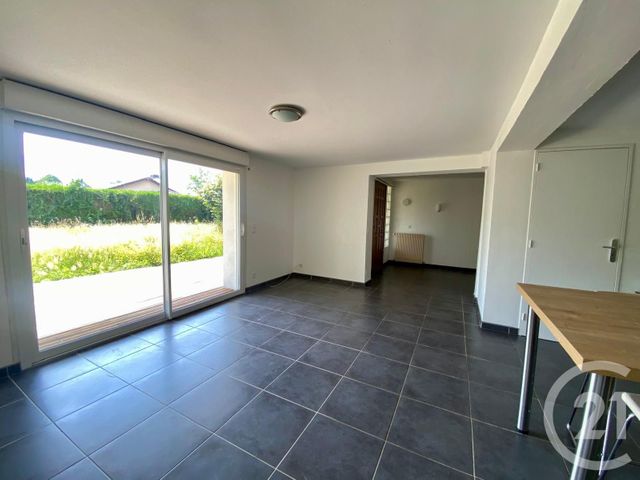 Maison &agrave; louer - 6 pi&egrave;ces - 169,12 m2 - Pau - 64 - AQUITAINE