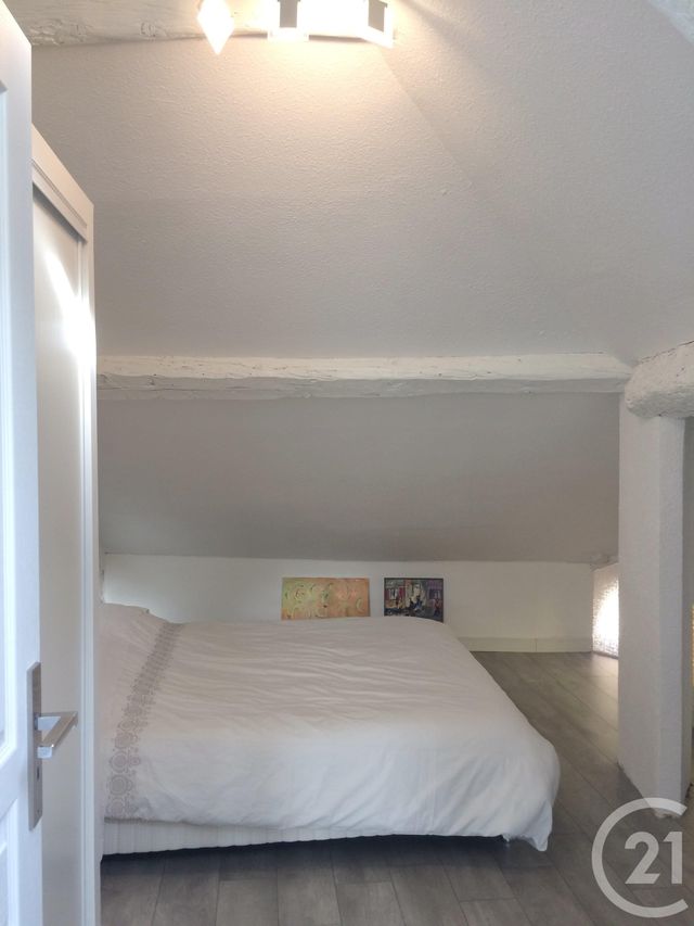 Appartement T2 &agrave; louer - 2 pi&egrave;ces - 69,57 m2 - Pau - 64 - AQUITAINE