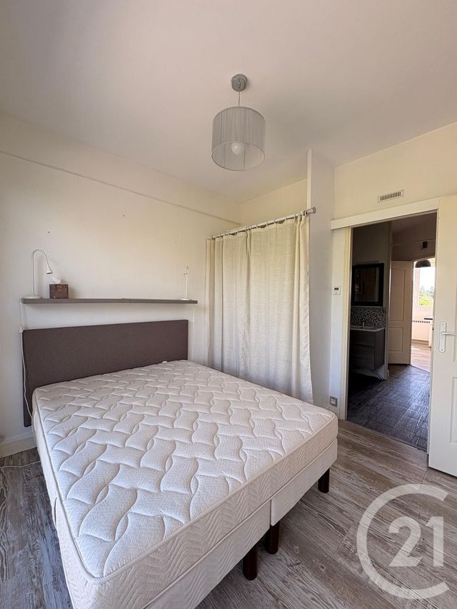 Appartement T2 &agrave; louer - 2 pi&egrave;ces - 56,76 m2 - Pau - 64 - AQUITAINE