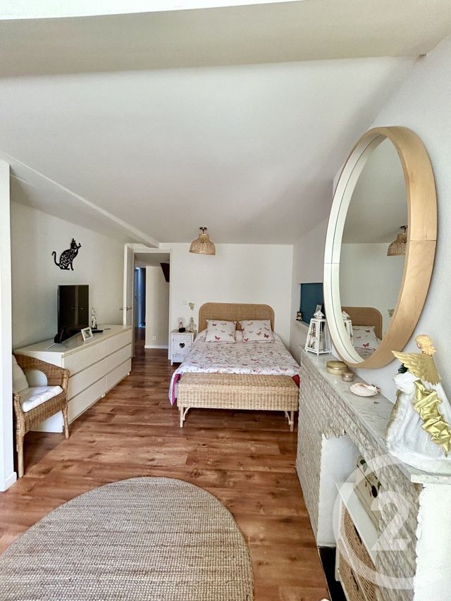 Appartement T2 &agrave; vendre - 2 pi&egrave;ces - 49,13 m2 - Pau - 64 - AQUITAINE