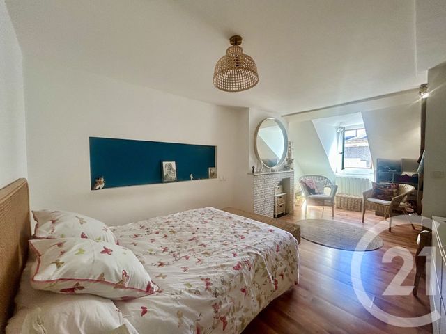 Appartement T2 &agrave; vendre - 2 pi&egrave;ces - 49,13 m2 - Pau - 64 - AQUITAINE