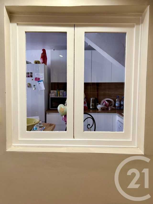 Appartement T2 &agrave; vendre - 2 pi&egrave;ces - 49,13 m2 - Pau - 64 - AQUITAINE