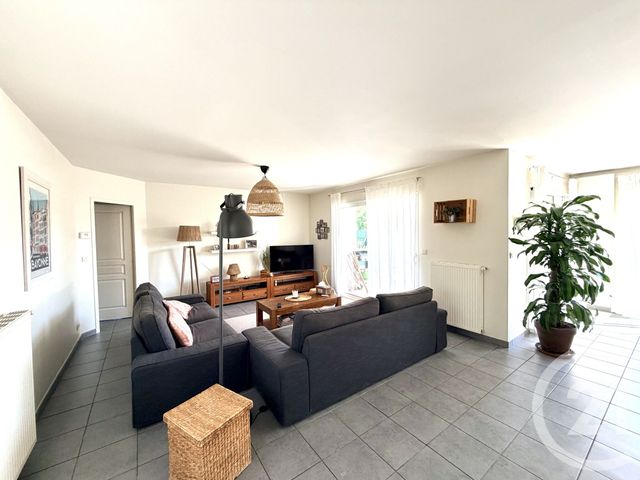 Maison &agrave; vendre - 6 pi&egrave;ces - 127 m2 - Aussevielle - 64 - AQUITAINE