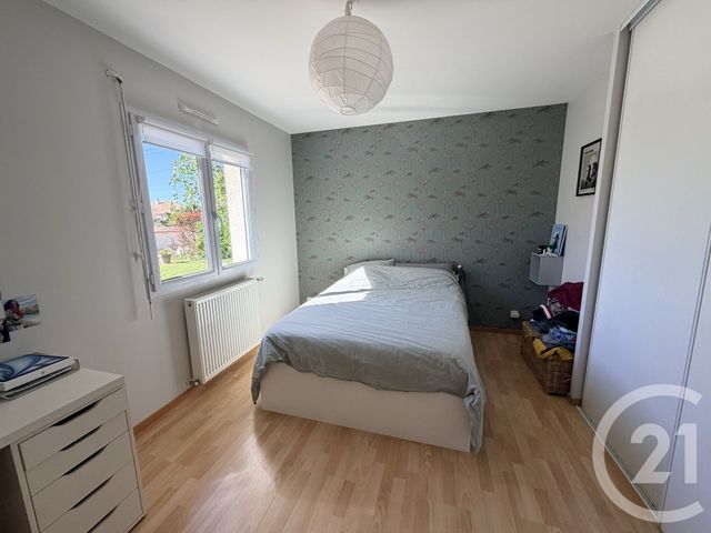 Maison &agrave; vendre - 6 pi&egrave;ces - 127 m2 - Aussevielle - 64 - AQUITAINE