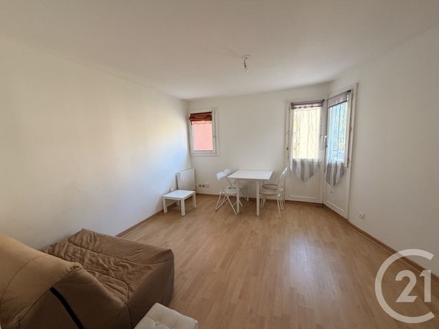 appartement - LONS - 64