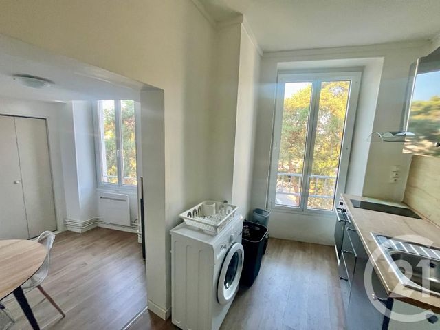 Appartement &agrave; vendre - 6 pi&egrave;ces - 105 m2 - Pau - 64 - AQUITAINE