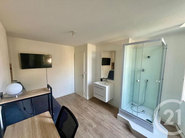 Appartement &agrave; vendre - 6 pi&egrave;ces - 105 m2 - Pau - 64 - AQUITAINE