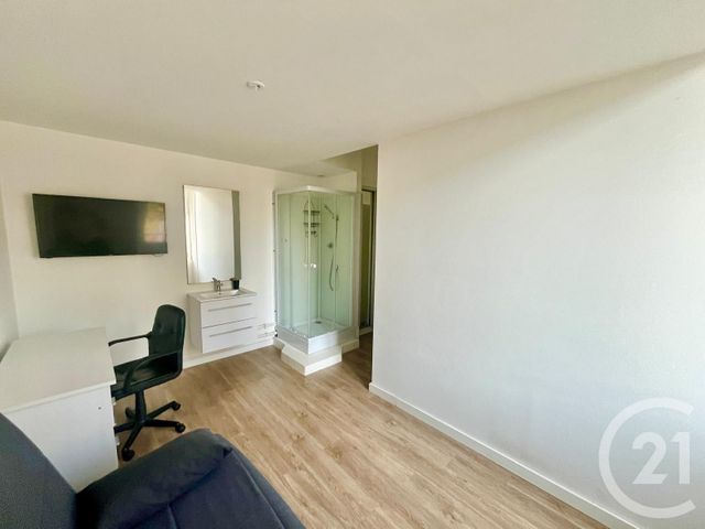 Appartement &agrave; vendre - 6 pi&egrave;ces - 105 m2 - Pau - 64 - AQUITAINE