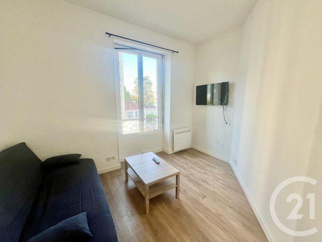 Appartement &agrave; vendre - 6 pi&egrave;ces - 105 m2 - Pau - 64 - AQUITAINE