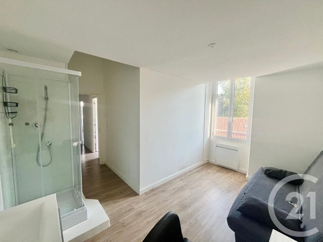Appartement &agrave; vendre - 6 pi&egrave;ces - 105 m2 - Pau - 64 - AQUITAINE