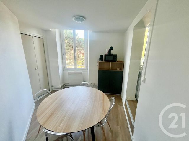 Appartement &agrave; vendre - 6 pi&egrave;ces - 105 m2 - Pau - 64 - AQUITAINE