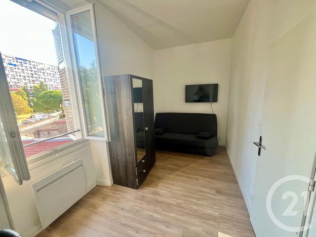 Appartement &agrave; vendre - 6 pi&egrave;ces - 105 m2 - Pau - 64 - AQUITAINE