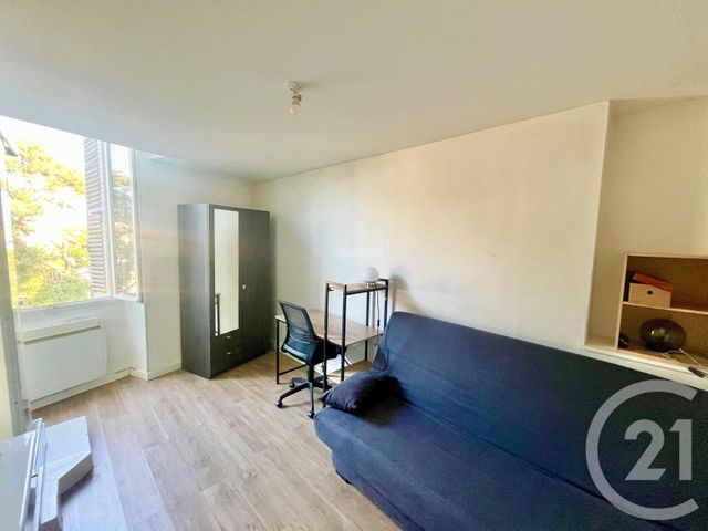 Appartement &agrave; vendre - 6 pi&egrave;ces - 105 m2 - Pau - 64 - AQUITAINE